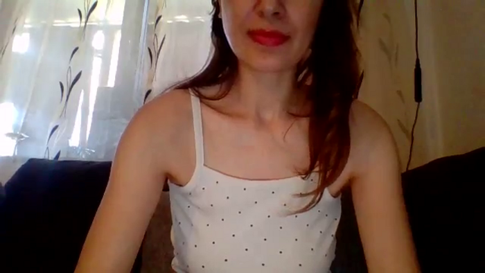 Natashabela