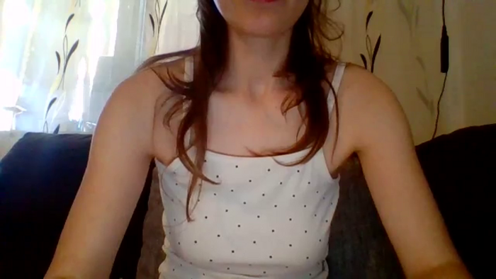 Natashabela