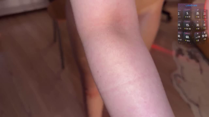 NellyJune