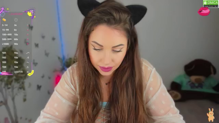 Neytirii