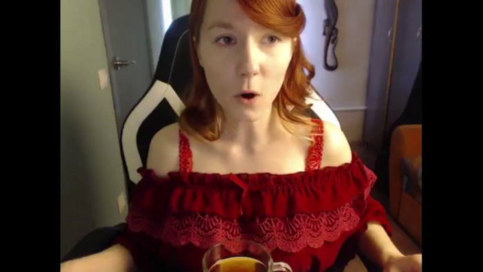 NikiFoks18