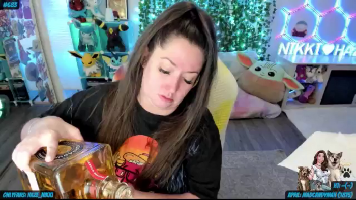 Nikki_Haze