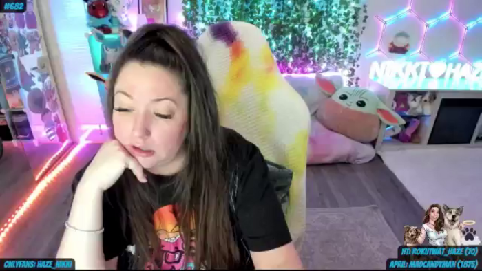 Nikki_Haze