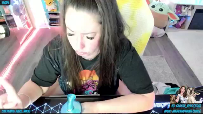 Nikki_Haze