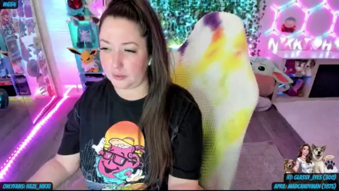 Nikki_Haze