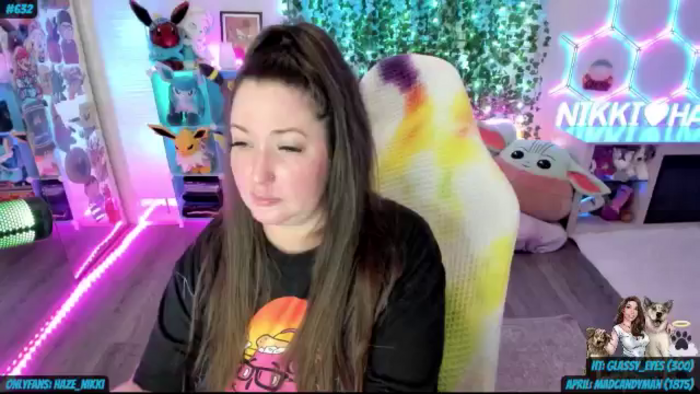 Nikki_Haze