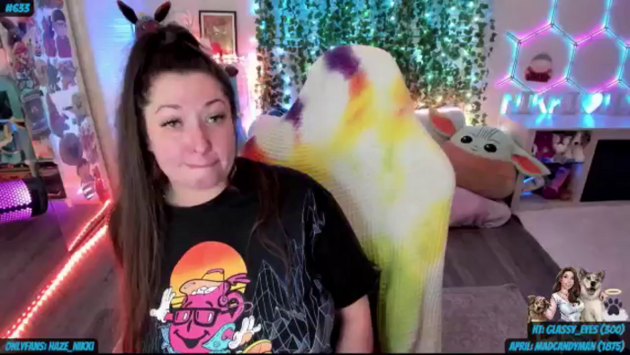 Nikki_Haze