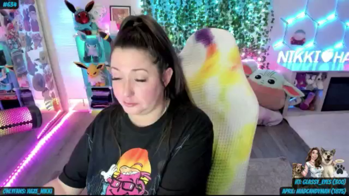 Nikki_Haze