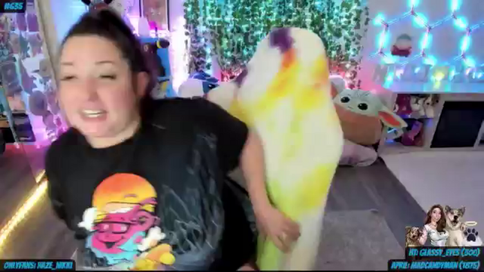 Nikki_Haze