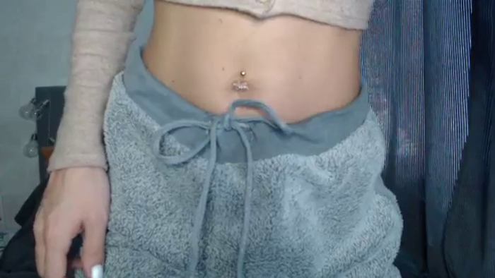 Nora_Sweet