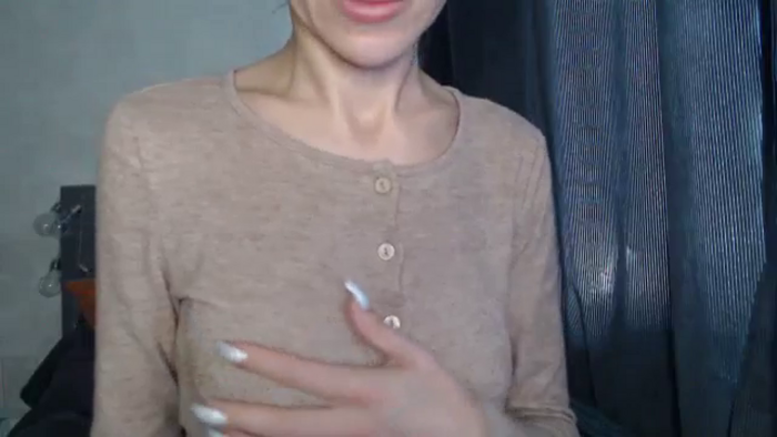 Nora_Sweet