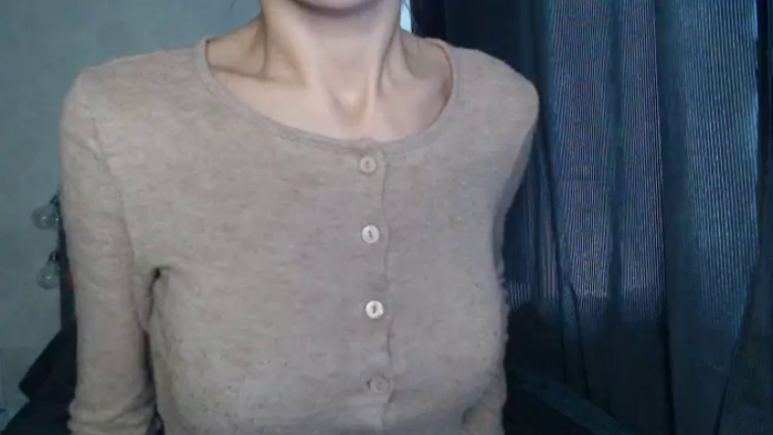 Nora_Sweet
