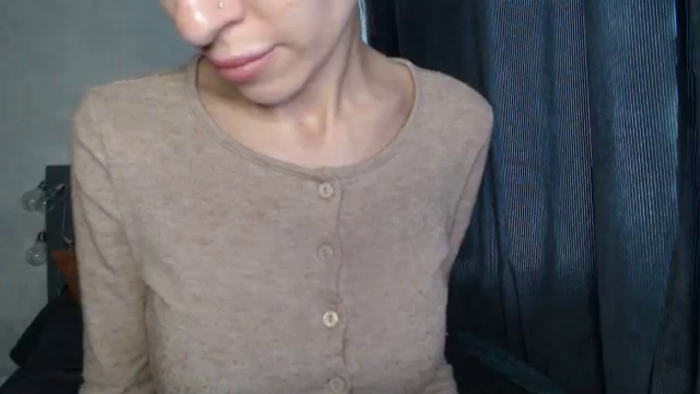 Nora_Sweet
