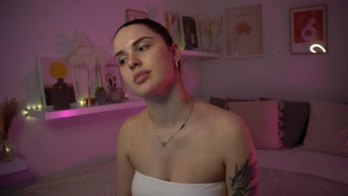 NotYourNaomi
