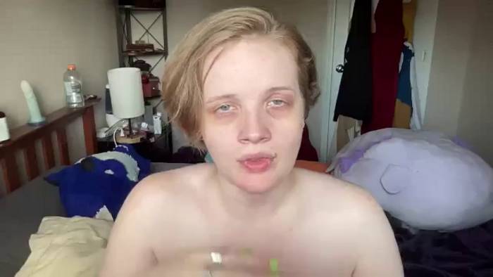 Pajamajamlive