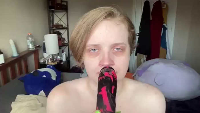 Pajamajamlive