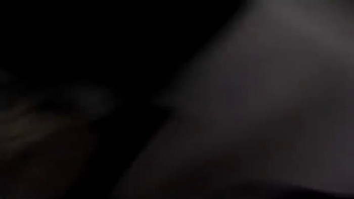 PrurientKitty