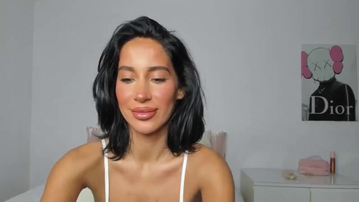 Qarinah