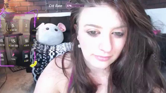 QueenKM