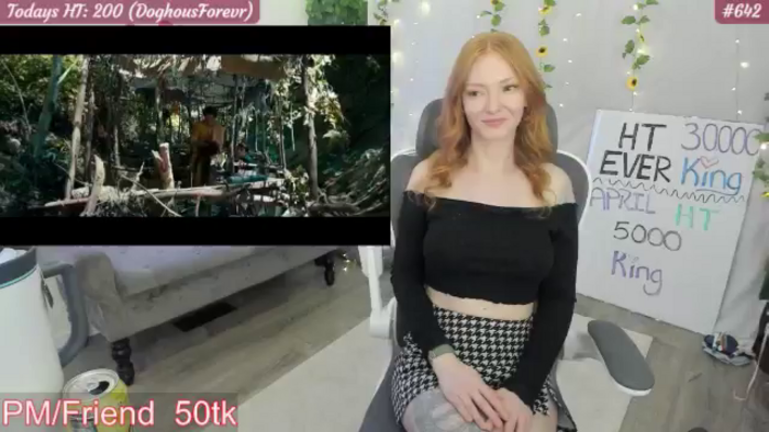 RileyOh