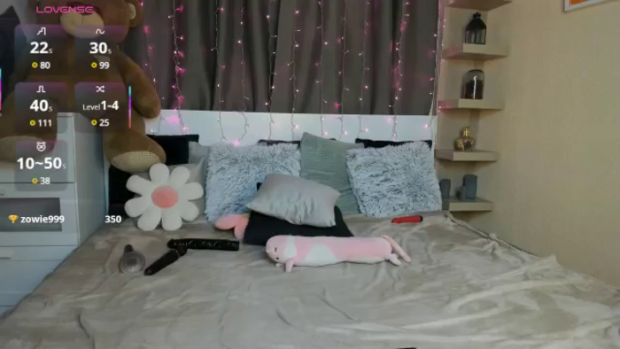 RileyRoxxx