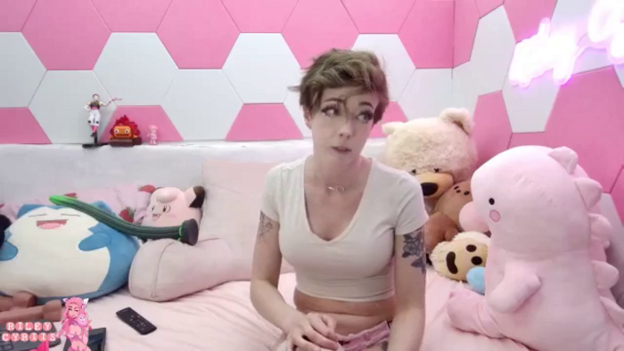Riley_Cyriis