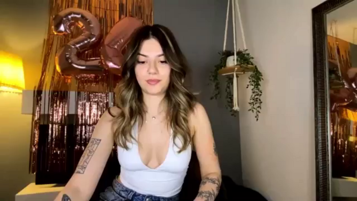 RiriBee
