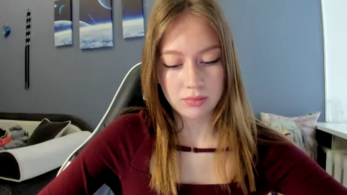 RoboSasha
