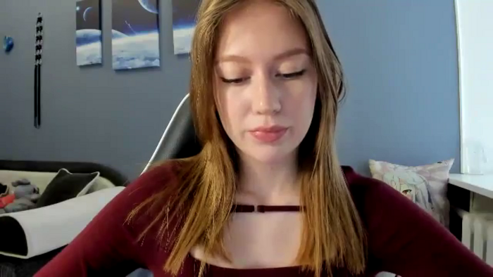 RoboSasha