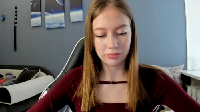 RoboSasha
