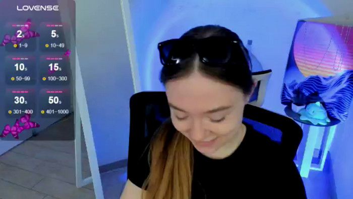 Rudy_Meow