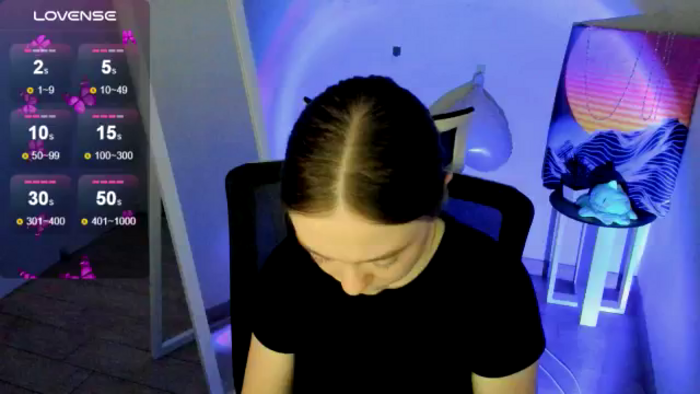 Rudy_Meow