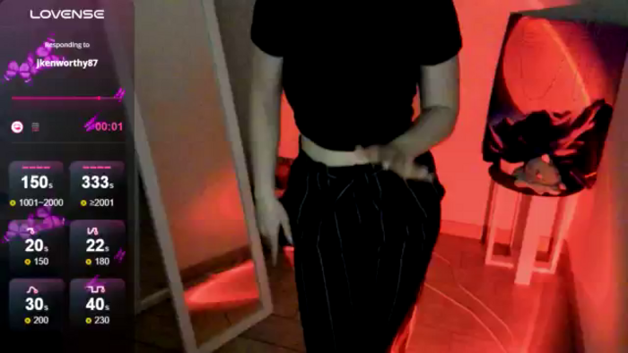 Rudy_Meow