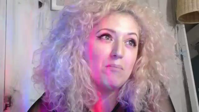 SassyKate