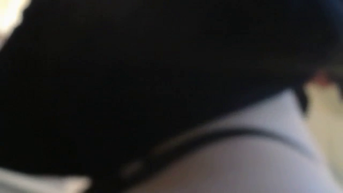 SassyKate