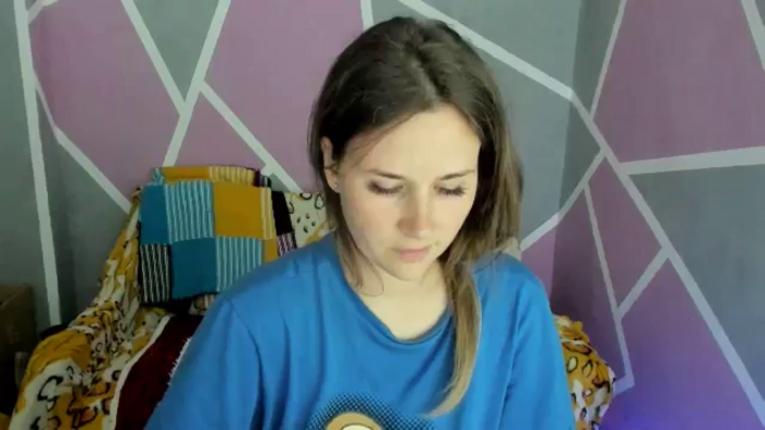 Sexy_Ukr