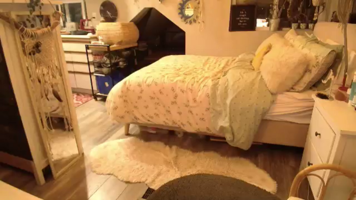 Sexylexi211