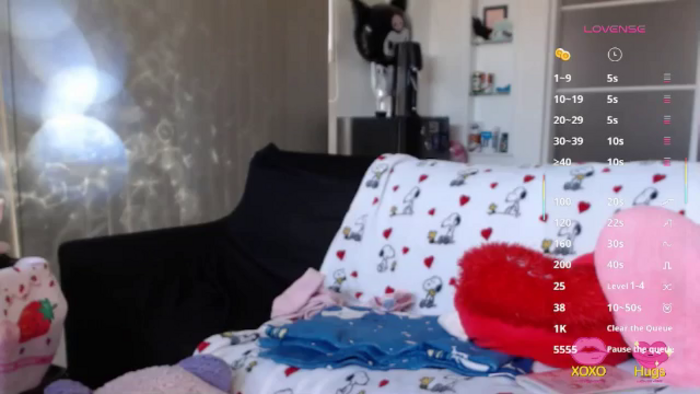 SilViAjpn