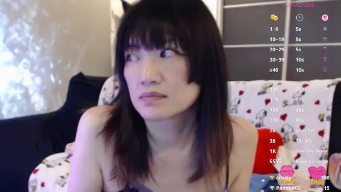 SilViAjpn