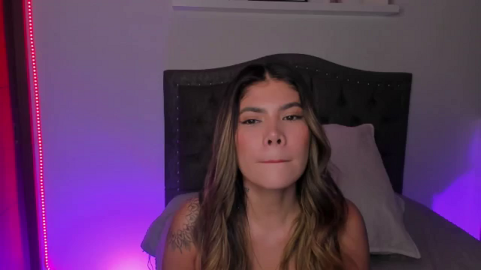 Sofi___