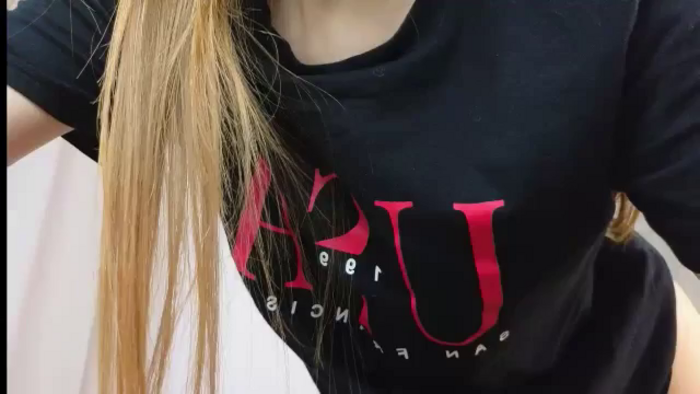 SugarrSanndy