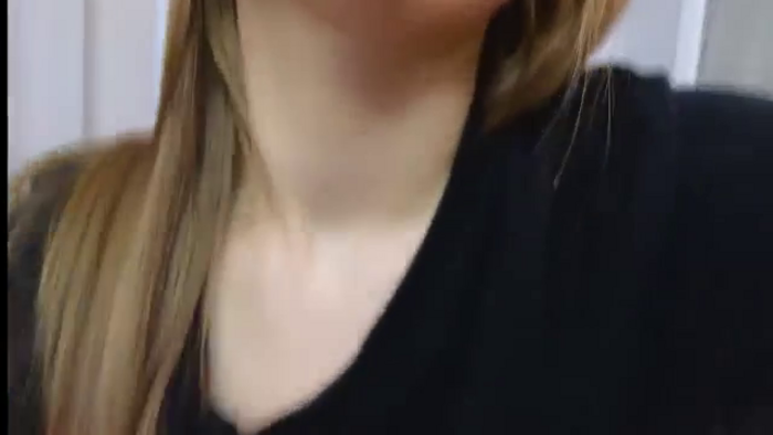 SugarrSanndy