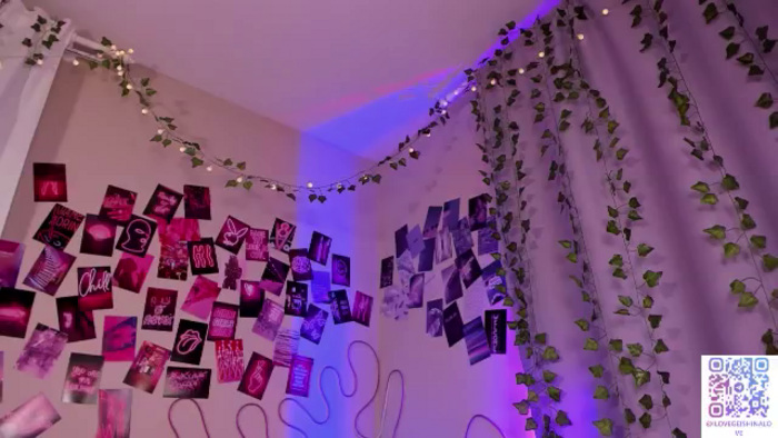 SweetAlice666