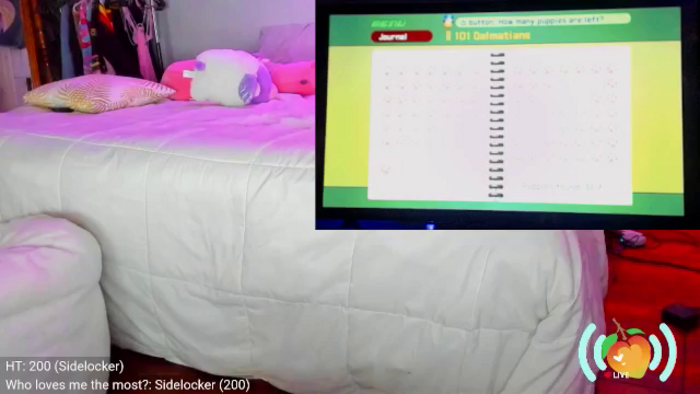 SweetMango