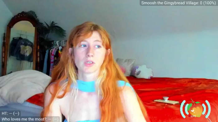 SweetMango