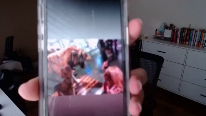 TheFuckFairy
