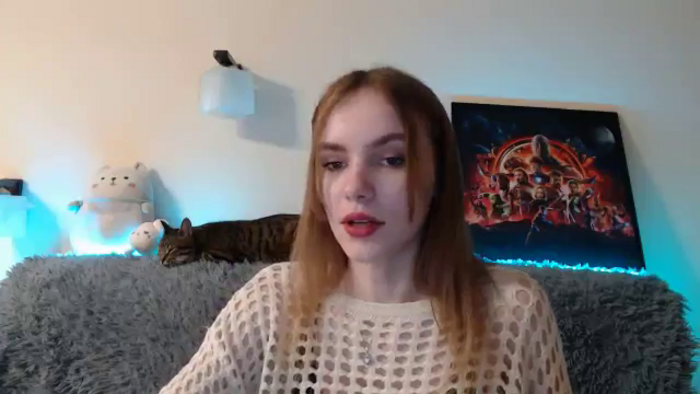 Tricky_Nikki