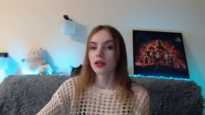 Tricky_Nikki