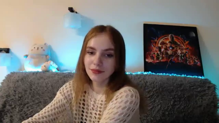 Tricky_Nikki