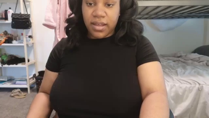 ULOVECHANEL